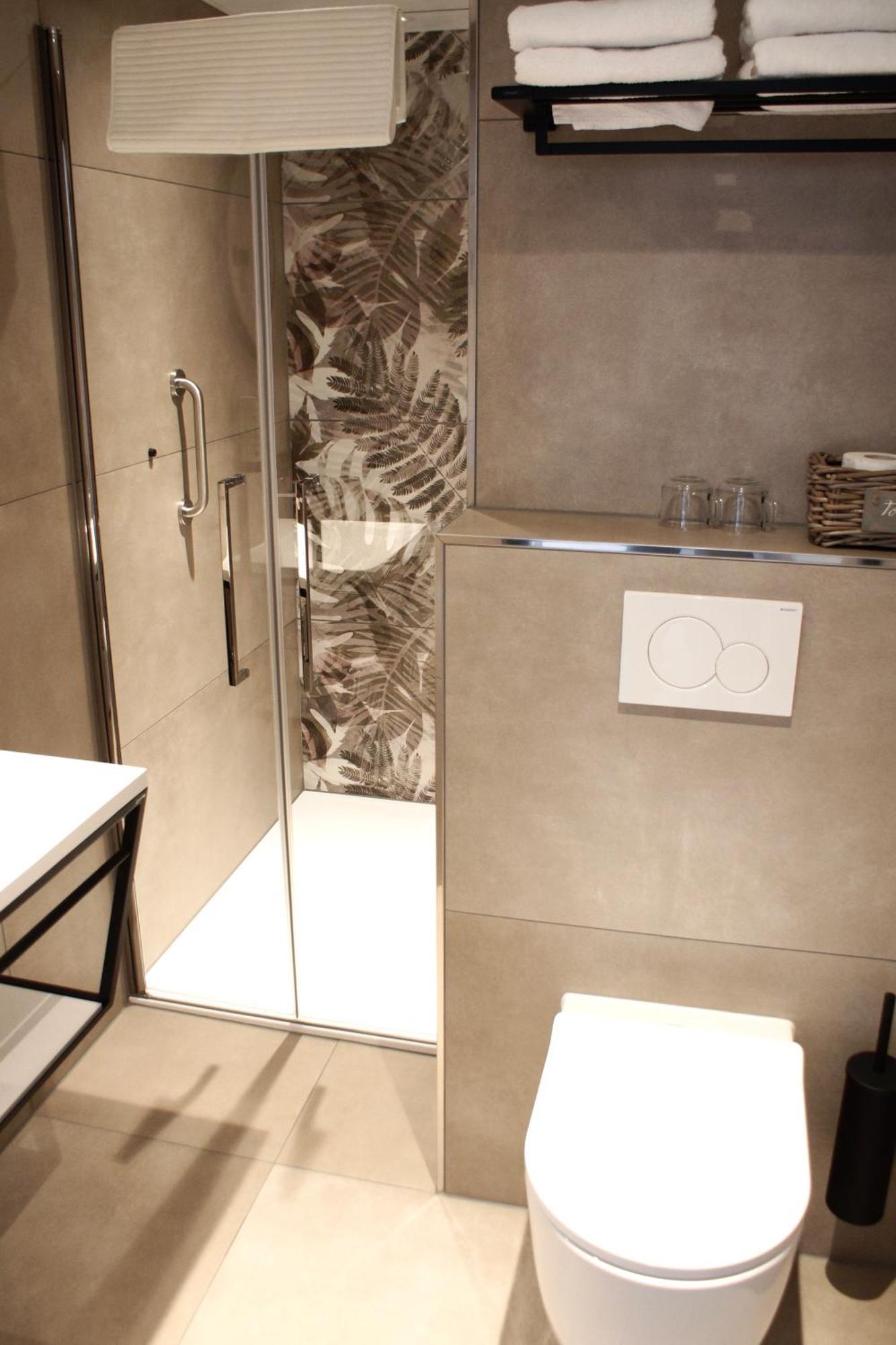 Hotel Van Gelder อัมสเตอร์ดัม ภายนอก รูปภาพ